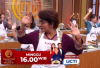 Rangkuman MasterChef Indonesia Season 13 Hari Ini Minggu, 28 Desember 2025: Tantangan Tim Challenge Buat Para Peserta Berguguran