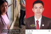 VIRAL di Medsos! Aldi Sahilatua Nababan Tewas Dibunuh? Keluarga Beberkan Kejanggalan, Kondisi Jasad yang Tak Wajar? dr Forensik Enggan Izinkan Lihat Autopsi?