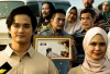 Film Menuju Pelaminan 2025 Akankah Lanjut Season 2?
