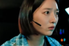   Nonton Drakor Taxi Driver Season 3 Episode 7–8 Sub Indo serta Link dan Spoiler di VIU Bukan LK21: Misi Vendetta Tim Rainbow Taxi Memasuki Fase Kritis