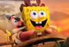 Apakah Film The SpongeBob Movie: Search for SquarePants 2025 Bakal Lanjut Season 2?