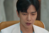 Face Me Episode 10 Sub Indo Lengkap dengan Spoiler dan link Nonton Jangan di LK21 Tapi di VIDIO: Detektif Lee Min Hyung Menaruh Kecurigaan Kepada Jung Woo