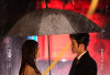 What If Episode 13 dan 14 Sub Indo Tayang di Mana? Nonton Drama China Terbaru Dibintangi Liu Xue Yi dan Zhong Chu Xi di WeTV, Xia Guo Antisipasi Pelakor!