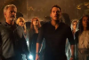 Sinopsis Jurassic World 2015 Film Chris Pratt di Bioskop Trans TV Hari ini 4 Agustus 2025
