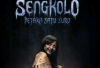 Sinopsis dan Daftar Pemain Film Sengkolo: Petaka Satu Suro (2026) di Bioskop Bukan LK21:Horor Mistis yang Mengguncang Desa Sukowati, Tayang 22 Januari 2026