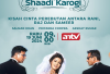 Sinopsis Mujhse Shaadi Karogi (2004) Mega Bollywood Hari ini 19 Juni 2024 di ANTV Dibintangi Salman Khan dan Priyanka Chopra: Cinta Segitiga Rani dan Sunny