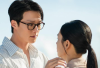 Spoiler Drakor Dynamite Kiss Episode 13–14 Sub Indo Tamat di Netflix Bukan LK21: Intrik Korporat, Cinta Terlarang, dan Akhir yang Mendebarkan!