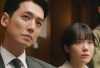 Pro Bono episode 4 Sub Indo dan Spoiler serta Link bukan LK21 di TVN: Kasus-Kasus Kemanusiaan yang Menyentuh Hati