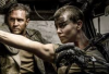 Sinopsis Mad Max: Fury Road Film Charlize Theron di Bioskop Trans TV Hari ini 20 April 2025