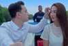Sinopsis Sinetron Luka Cinta Awal Hingga Tamat Dibintangi Dinda Kirana, Jerome Kurnia, dan Billy Davidson: Kisah Cinta Segitiga Antara Salma, Argo dan William