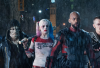 Sinopsis Suicide Squad (2016) di Bioskop Trans TV Hari ini 16 Desember 2025