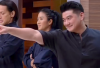Siapa Oca Rozano? Pria yang Diduga Mantan Produser MasterChef Indonesia Kini Viral Usai Sebut Acara Full Settingan, Kredibilitas Para Chef Dipertanyakan