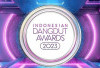 CEK Daftar Nominasi Indonesian Dangdut Awards 2023 Lengkap, Ada Penyanyi Jebolan D Academy 5 Masuk Daftar