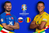 Prediksi Slovakia vs Rumania Piala Eropa 2024, Cek Info Lengkap Data Statistik, Prediksi Skor dan H2H