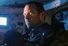 Sinopsis American Renegades Film Sullivan Stapleton di Bioskop Trans TV Hari ini 6 Februari 2026