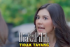 Dia Yang Kau Pilih Hari ini 29 November 2023 Tayang Lagi di SCTV: Maura Akan Membuat Hidup Dafa dan Kinara Menderita  