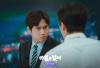 Link Nonton Frankly Speaking Episode 2 Sub Indo Bukan di Bilibili Tapi NETFLIX Full HD Dibintangi Joo Jong Hyuk, Song Ki Baek Dibully Habis-Habisan