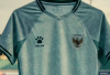 Kalahkan 6 Brand Lain! Kelme Resmi Menjadi Apparel Timnas Indonesia untuk Periode Empat Tahun