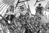 LANJUTAN Kingdom Chapter 797 Sub Indo - Kingdom 797 ENG RAW Bahasa Indonesia Terbaru Bocoran REDDIT