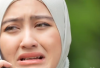 Innalillahi Bidadari Surgamu Episode 255 Hari ini 28 November 2023 di SCTV: Sakinnah Mewek pada Denis Akibat Melihat Dini Terjun ke Jurang