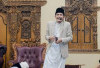 Kabar Baik Buat Warga ST Nyell Sabilu Taubah! Intip Jadwal Pengajian Gus Iqdam Bulan Oktober 2023