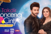 Jadwal ANTV Hari ini 4 April 2024, Ada Mega Bollywood Karan Arjun dan Episode Baru Dari Takdir Lonceng Cinta Langsung Klik Linknya Disini