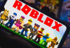 Kode Redeem CDID Roblox Hari Ini Februari 2026 Rilis, Rayakan Chinese New Year Event 2026