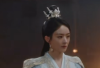 Nonton dan Download The Legend of Shen Li Episode 22-23 Sub Indo Bukan di Loklok Tapi di WeTV: Shen Li Akhirnya Diperbolehkan Kembali oleh Xing Zhi