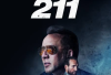 Sinopsis 211 Film Nicolas Cage di Bioskop Trans TV Hari ini 28 Agustus 2025