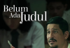 Nonton Download Film Belum Ada Judul 2025 di Bioskop Bukan LK21: Potret Sunyi Seorang Guru di Tengah Penghakiman Publik
