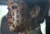 Mengerikan! 8 Film Horor Korea Bikin Bulu Kuduk Berdiri, Sebelas Duabelas dengan EXHUMA 2024!