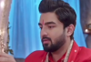 Apa Alasan Bhagya Lakshmi Tamat? Benarkah Akibat Rating Terus Menurun Hingga Pergantian Serial India Baru? Simak Penyebab Utamanya Disini