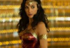 Sinopsis Wonder Woman Film Gal Gadot di Sahur Movies Bioskop Trans TV Hari ini 18 Maret 2025