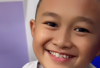 Apa Penyebab Muhammad Daffa Al Zahran Meninggal Dunia? Inilah Kronologi Tewasnya Konten Kreator TikTok Siti Rohimah atau Siro, Benarkah Akibat Leukemia?
