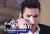 Tertawan Hati Episode 119 Hari ini 23 Mei 2024 di SCTV: Ngambek! Alya Tak Mau Menggubris Telepon dari Mario
