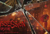 Penjelasan Ending 'Possession: Kerasukan' 2024 Film Horor Dibintangi Darius Sinathrya dan Carissa Perusset, Benarkah Sama dengan Film Horor Perancis? Akankah Ada Season 2?