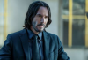 Jadwal Acara Televisi Minggu, 14 Desember 2025 Ada Film Bioskop John Wick: Chapter 4 di Metro TV, SCTV, TVONE, NET TV, Indosiar, TRANS 7, TRANS TV dan RCTI Serta Link Streaming