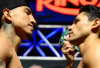 Link Live Streaming Tinju Dunia Mario Barrios vs Ryan Garcia Perebutkan Gelar WBC Kelas Welter