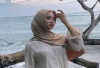 Siapa Dea Halipa? MUA Asal Lombok Tengah yang Dijuluki Sister Hong Indonesia Kini Viral di TikTok, Benarkah Sebenarnya Laki-Laki?