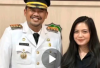 Clara Wirianda Buka Suara soal Isu Jadi Ibu Kandung Anak Angkat Raffi Ahmad: Itu Cuma Lirik Lagu!