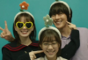Link Streaming Drakor The Atypical Family Eps 9 Sub Indo di JTBC dan netflix Bukan LK21 Apalagi Bilibili: Gwi Joo Menggunakan Kemampuannya untuk Melihat Masa Lalu Da Hae