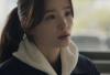 Link Streaming Download Connection Episode 12 Sub Indo di SBS dan KST Jangan di LAYARKACA21: Park Jun Seo Ternyata Ayah Kandung Oh Yoon Jin