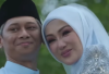 Erra Fazira Anaknya Siapa? Intip Biodaya Mantan Istri Engku Emra yang Telah Resmi Menikah dengan Ezwan Zain, Bukan Orang Sembarangan di Malaysia
