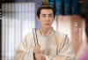 Drama Sword and Fairy 1 (2024) Episode 23 Sub Indo Kapan Tayang? Intip Bocoran Spoiler dan Jadwal Penayangan Terbaru di Tencent Vidio hingga iQIYI Kualitas HD Full