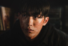 Bocoran Spoiler Nonton Drakor Vigilante Episode 5 Sub Indo Tayang Malam Ini, Link Streaming dan Sinopsis Lengkap di SIni