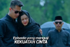 Lanjutan Naik Ranjang Episode 5 Hari ini 7 Juni 2024 di SCTV: Gino Murka Melihat Dean Terus Menyentuh Wajah Tyas Calon Istrinya