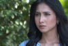 Luka Cinta Episode 43 Hari ini 14 Oktober 2024 di RCTI: Marina Cari Cara untuk Membongkar Kejahatan William pada Salma yang Kini Diungsikan 