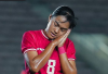 Reva Octaviani Anak Siapa? Inilah Biodata Pemain Terbaik Timnas Putri Indonesia yang Mengantarkan Jadi Juara Piala AFF Wanita 2024, Bukan Orang Sembarangan?