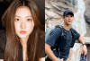 Apa Hubungan Kim Soo Hyun dan Kim Sae Ron hingga Unggah Foto Mesra Nempel Pipi? Interview Lama KHS Sebut Kemungkinan Nikahi Gadis 21 Tahun Viral