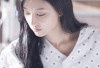 Nonton Queen of Tears Sub Indo Episode 15 HD Full di TVING dan Netflix Bukan di LK21, Hong Hae In Jalani Operasi Tapi Hyun Woo Ditangkap Polisi